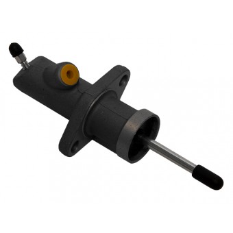 Debriyaj Merkezi E60 E87>X3:E83 F10 X3:F25 X4:F26 Alt 22.20mm; Plastik